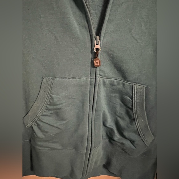 The Limited Sweat Hoodie - Picture 5 of 5